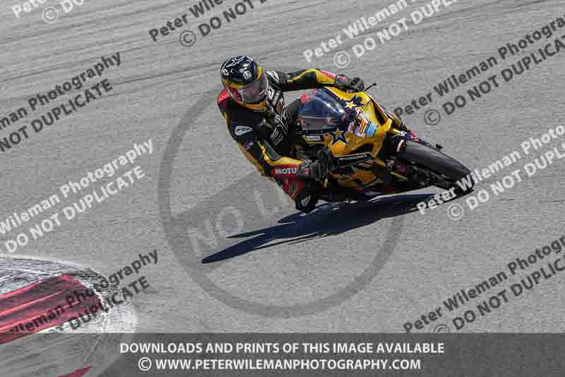 May 2024;motorbikes;no limits;peter wileman photography;portimao;portugal;trackday digital images